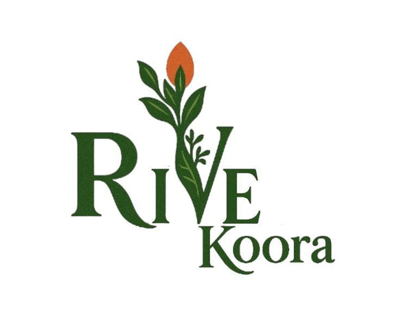 RiVekoora