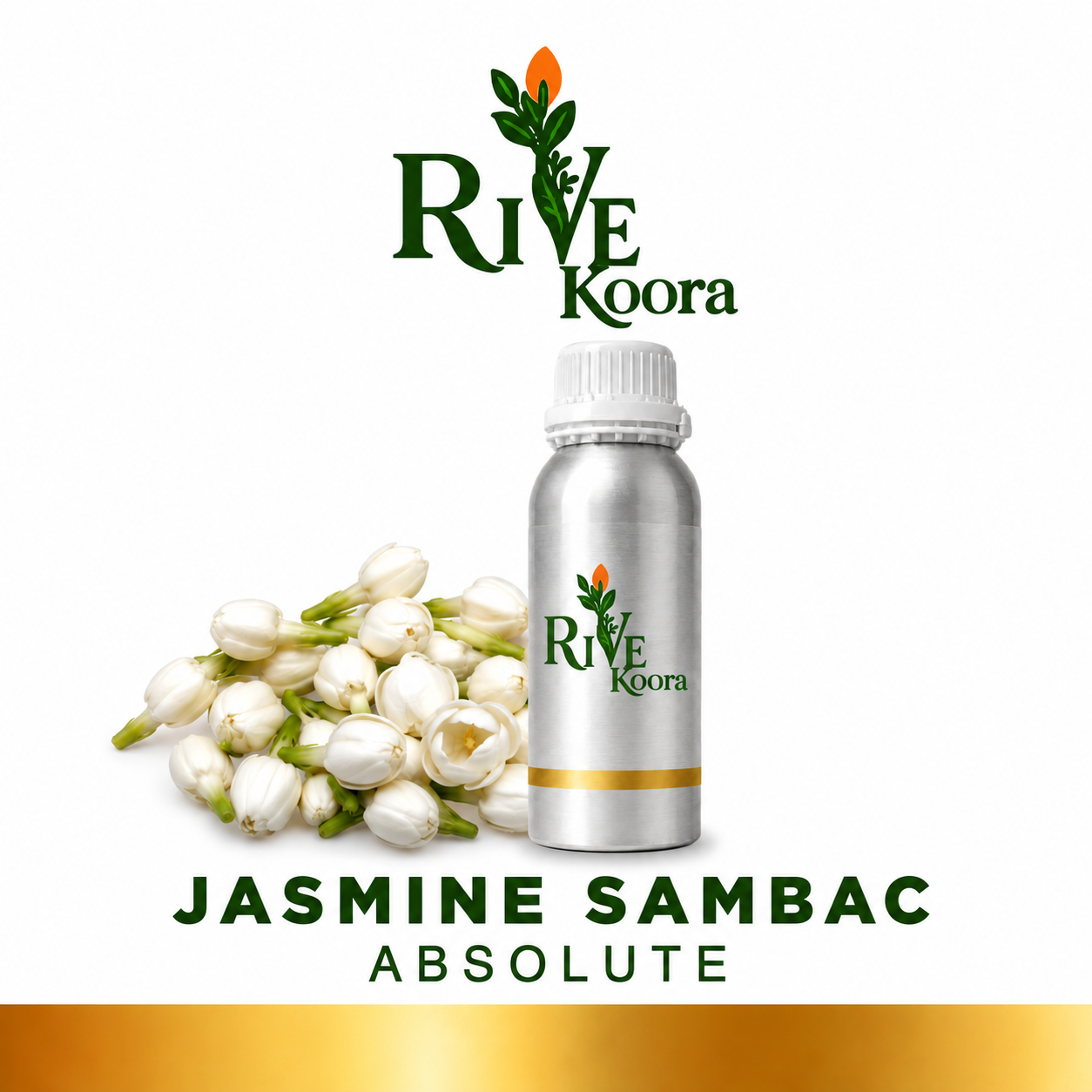 JASMINE SAMBAC ABSOLUTE
